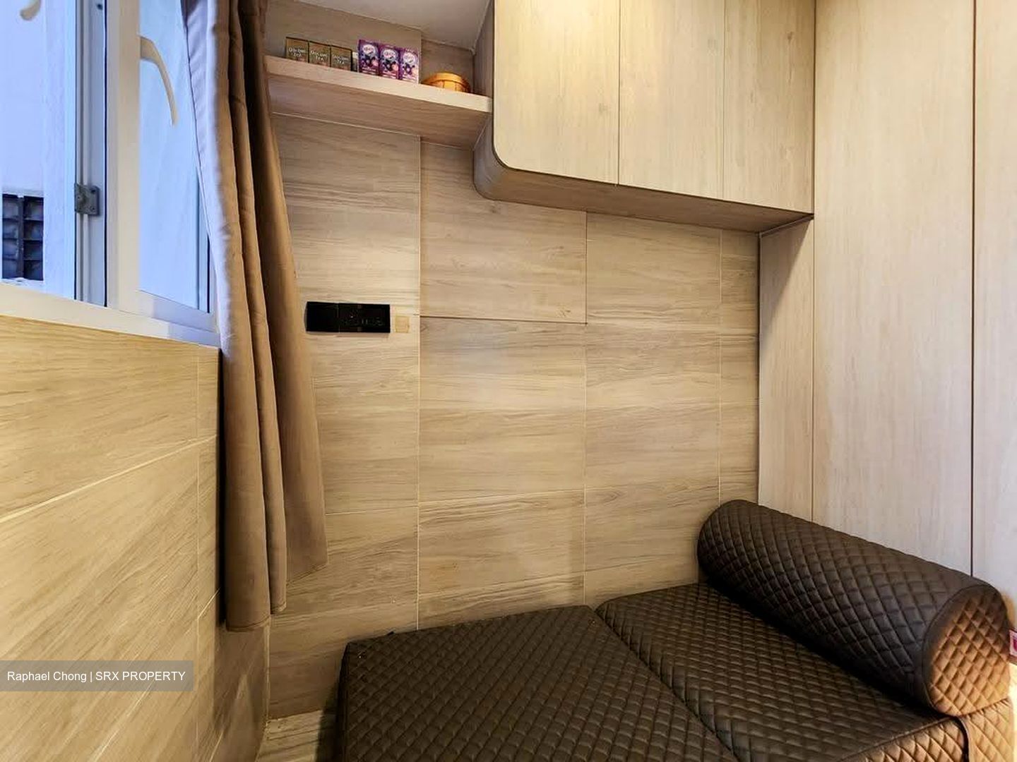 Blk 119 Mcnair Spring (Kallang/Whampoa), HDB 5 Rooms #625416131